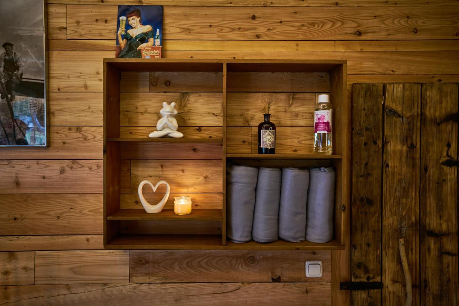 Hotel Olbernhau Mit Sauna - Kleines Landhotel Zur Ofenschenke Zewnętrze zdjęcie