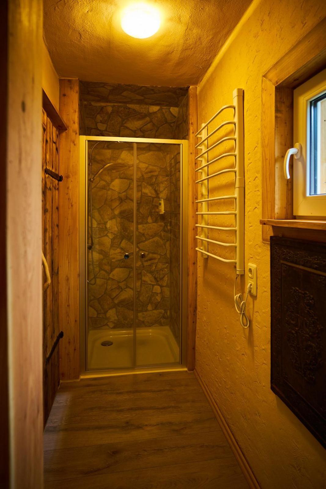 Hotel Olbernhau Mit Sauna - Kleines Landhotel Zur Ofenschenke Zewnętrze zdjęcie