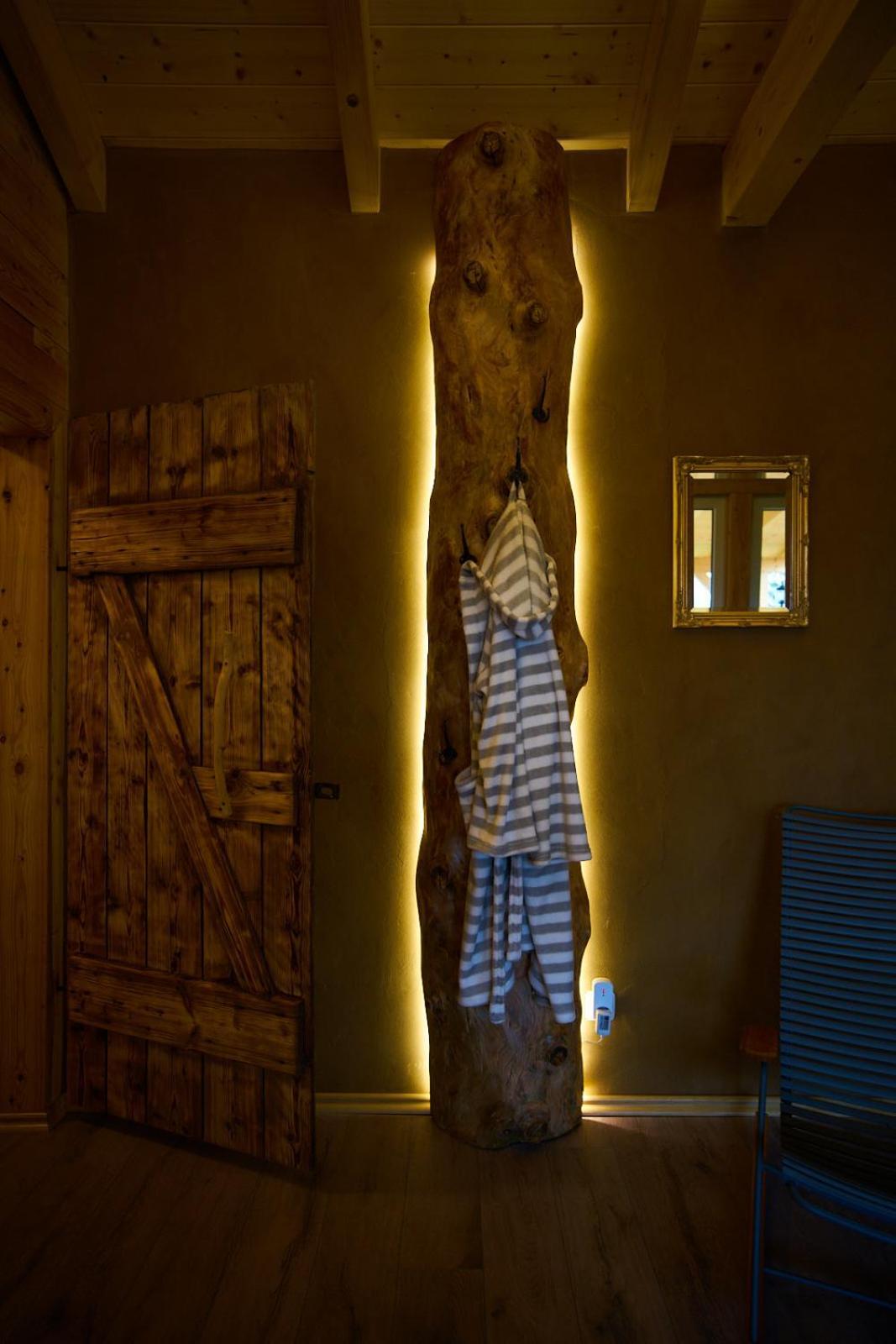 Hotel Olbernhau Mit Sauna - Kleines Landhotel Zur Ofenschenke Zewnętrze zdjęcie