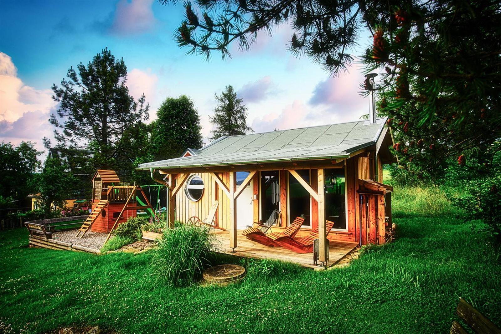Hotel Olbernhau Mit Sauna - Kleines Landhotel Zur Ofenschenke Zewnętrze zdjęcie