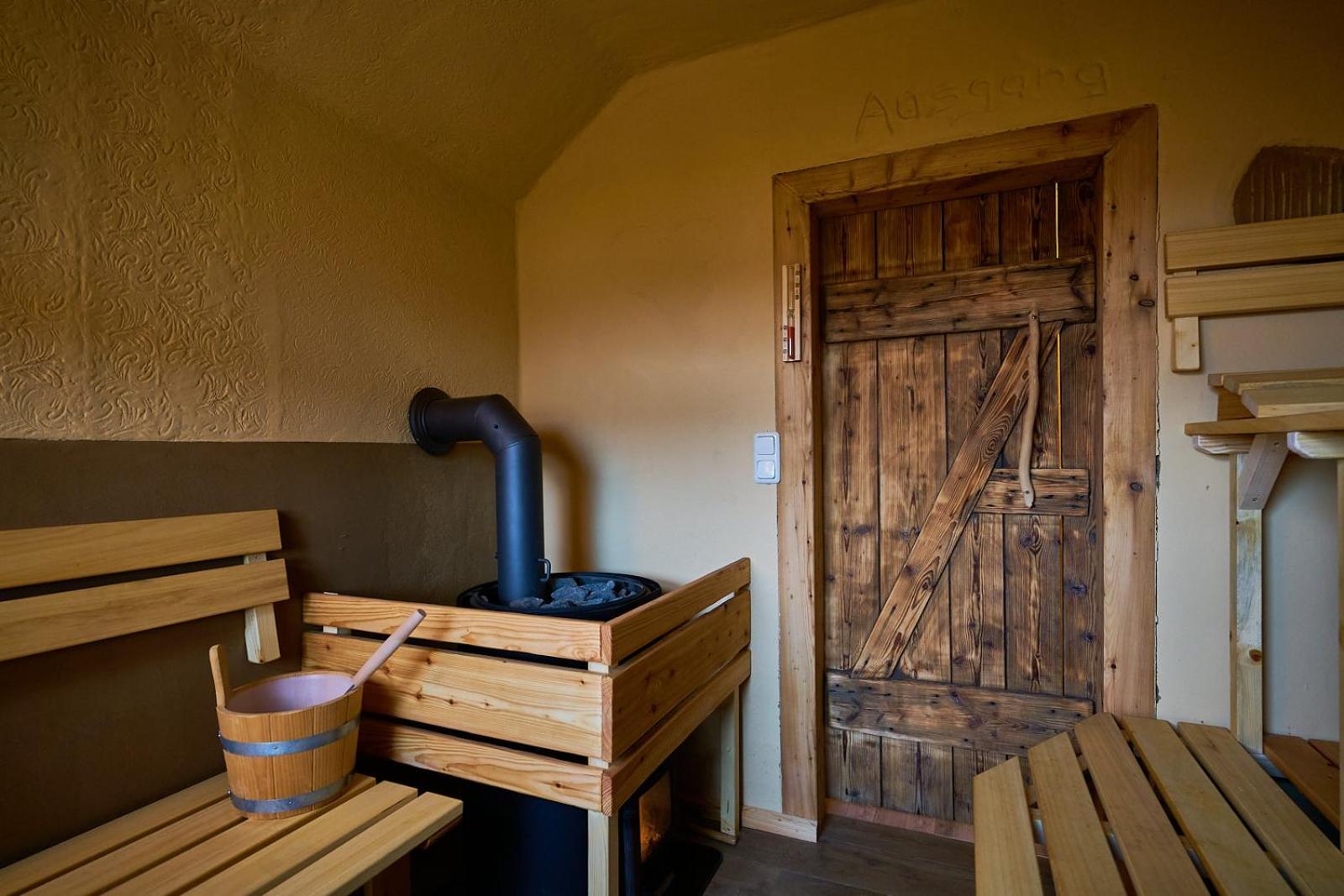 Hotel Olbernhau Mit Sauna - Kleines Landhotel Zur Ofenschenke Zewnętrze zdjęcie