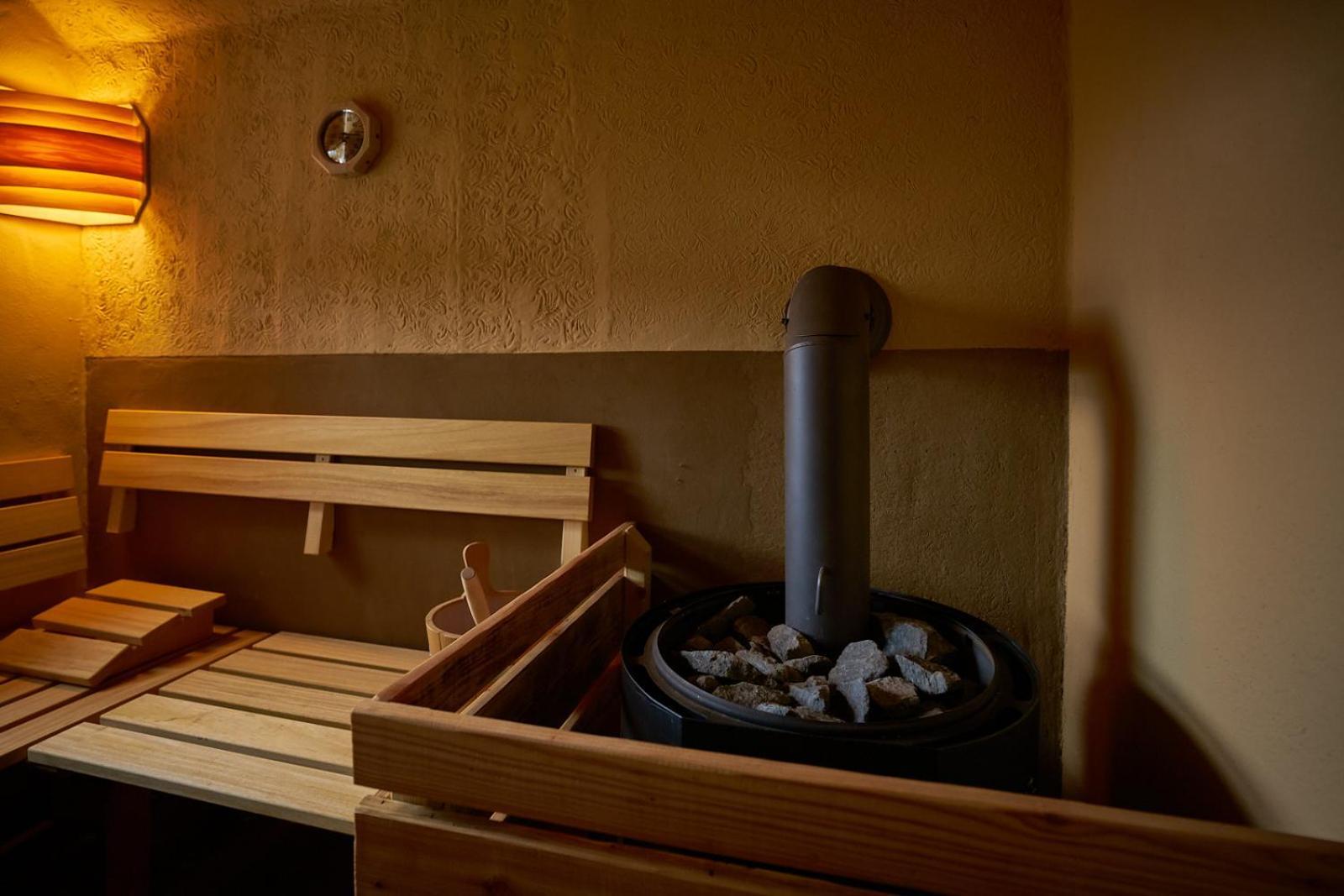 Hotel Olbernhau Mit Sauna - Kleines Landhotel Zur Ofenschenke Zewnętrze zdjęcie