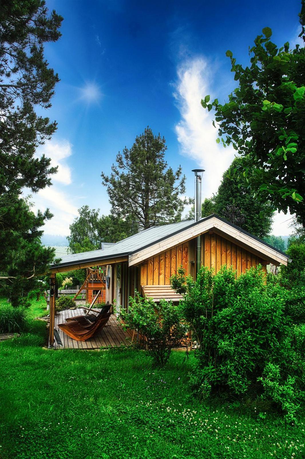 Hotel Olbernhau Mit Sauna - Kleines Landhotel Zur Ofenschenke Zewnętrze zdjęcie