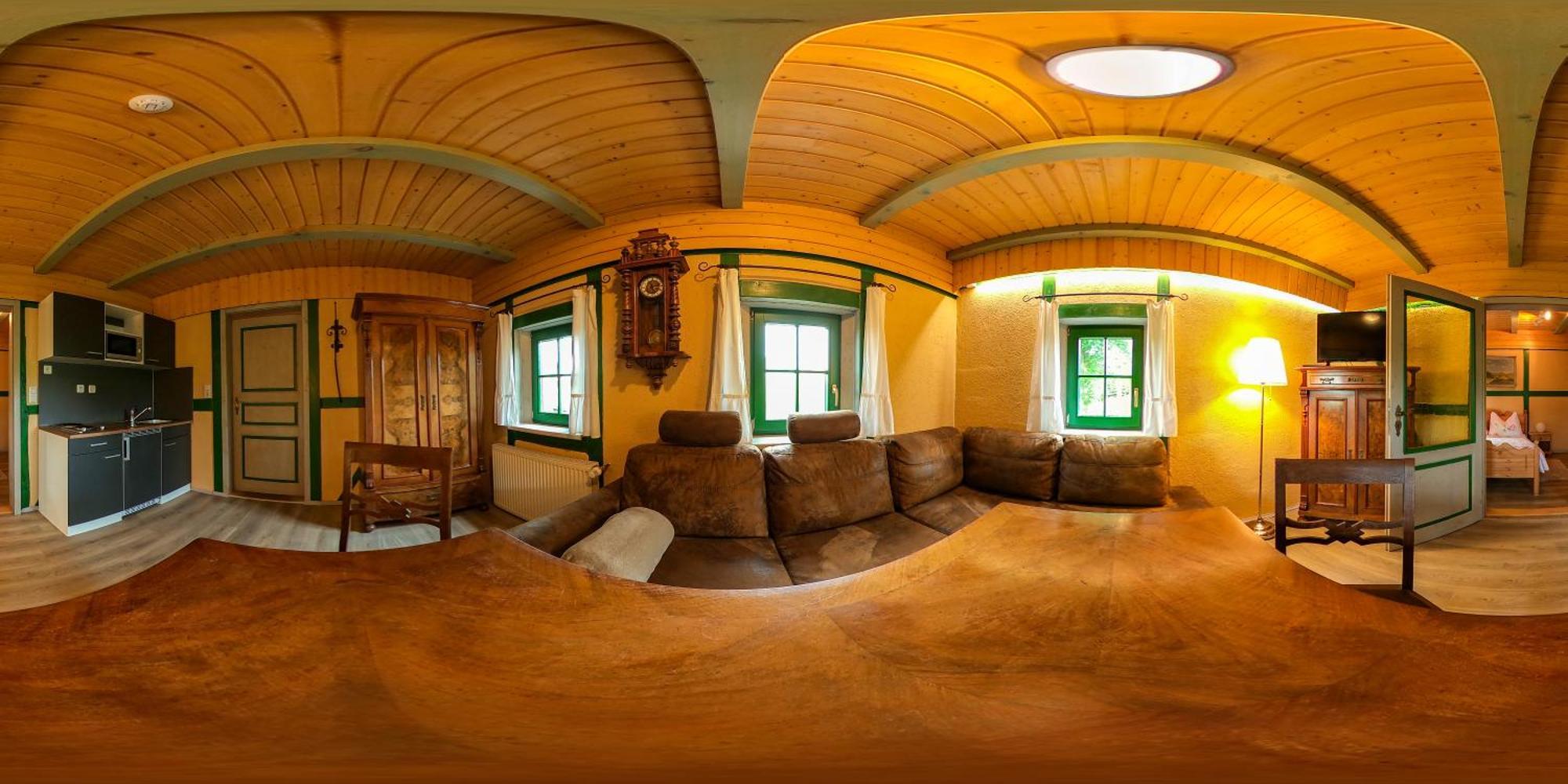 Hotel Olbernhau Mit Sauna - Kleines Landhotel Zur Ofenschenke Zewnętrze zdjęcie