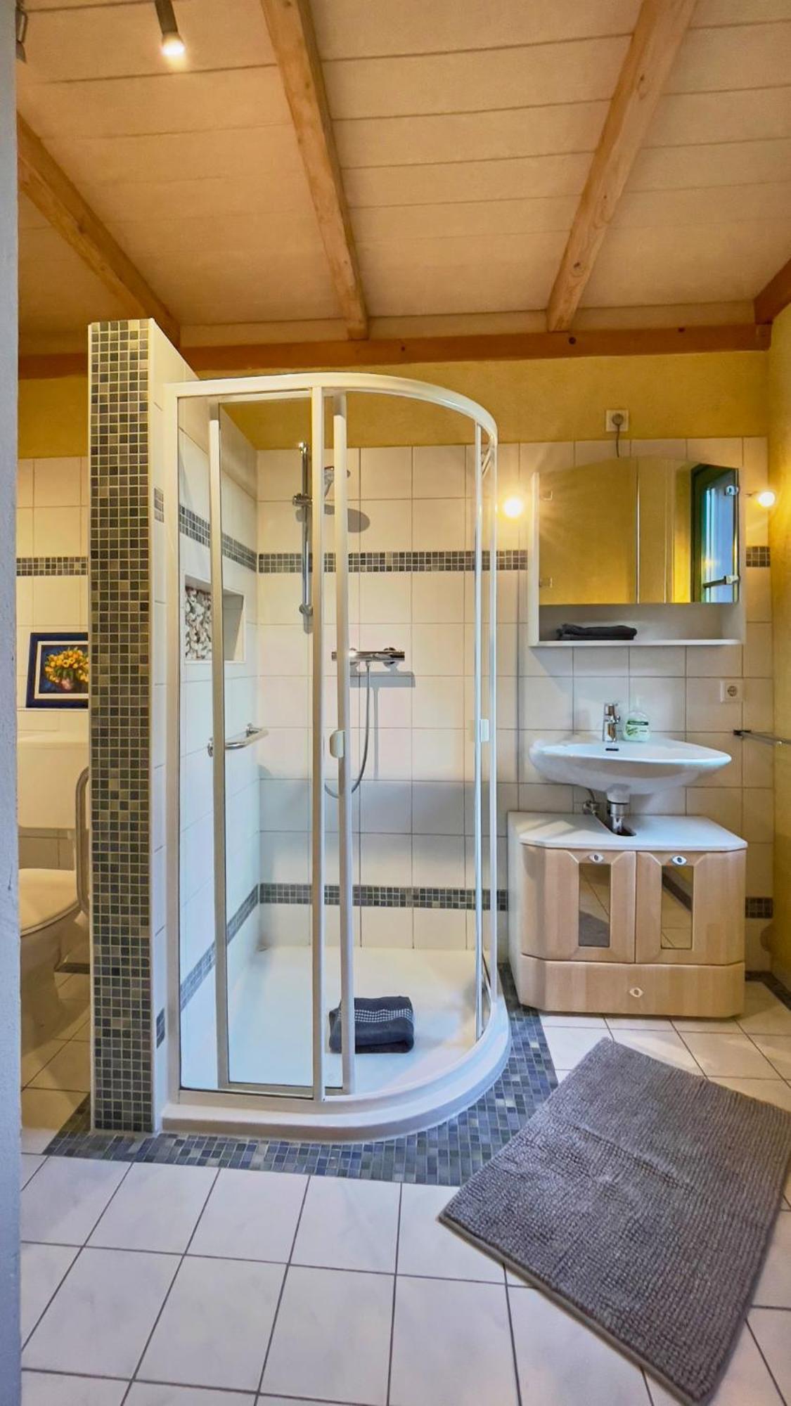 Hotel Olbernhau Mit Sauna - Kleines Landhotel Zur Ofenschenke Zewnętrze zdjęcie