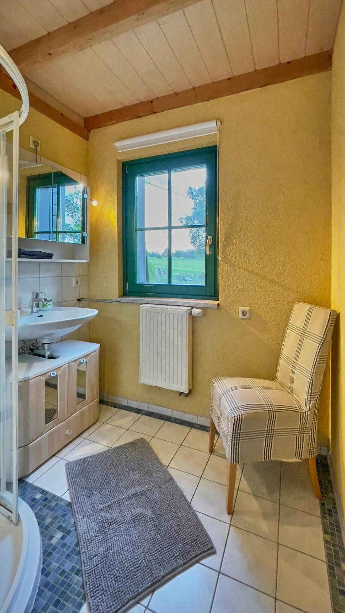 Hotel Olbernhau Mit Sauna - Kleines Landhotel Zur Ofenschenke Zewnętrze zdjęcie