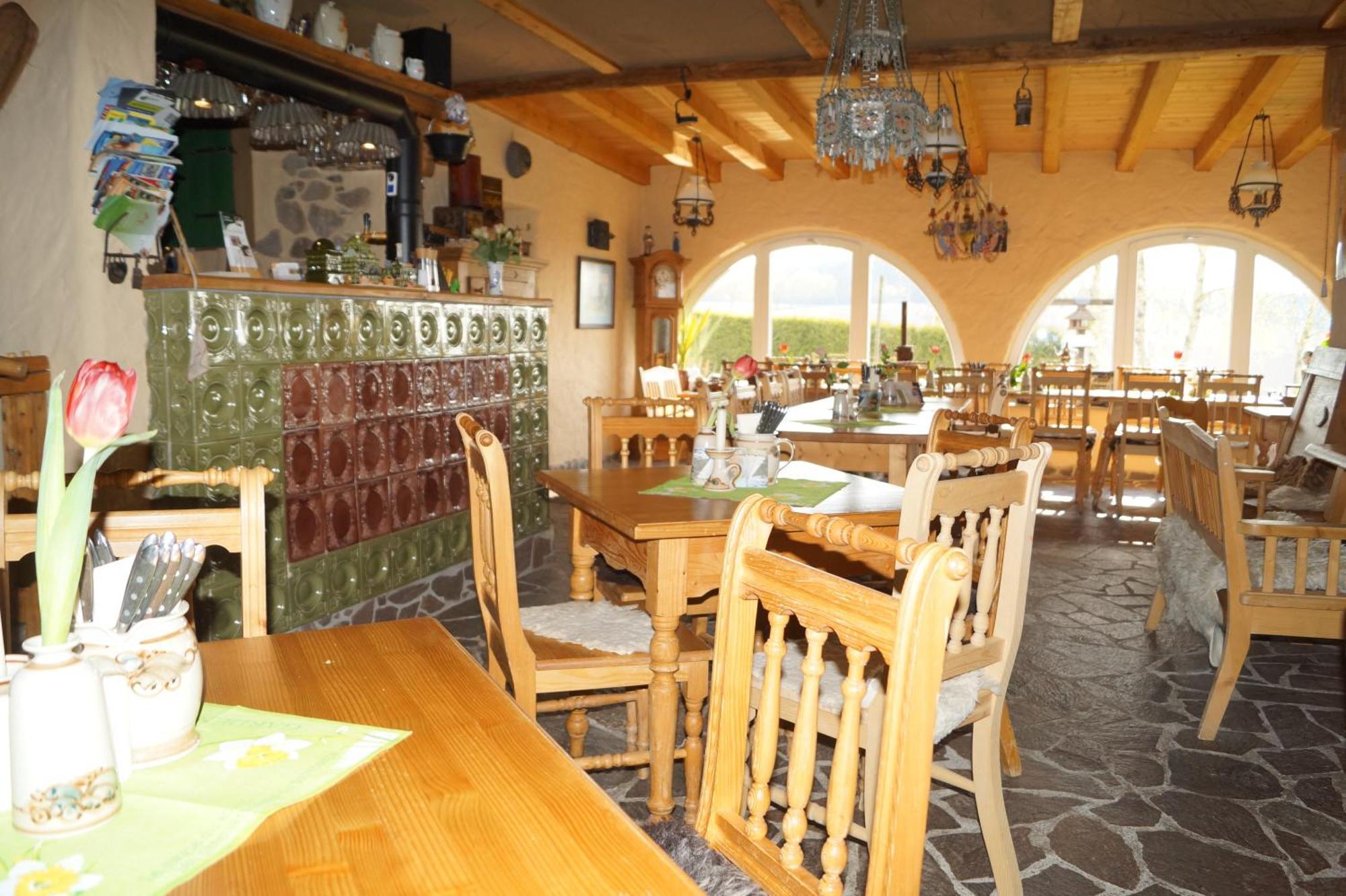 Hotel Olbernhau Mit Sauna - Kleines Landhotel Zur Ofenschenke Pokój zdjęcie